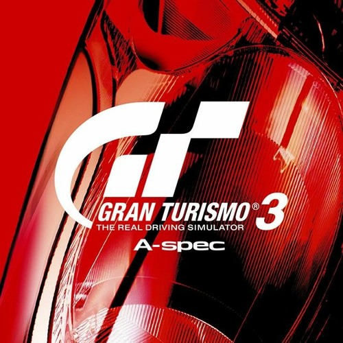 Lenny Kravitz - Are You Gonna Go My Way? (Daiki Kasho Remix) [Gran Turismo 3 OST]