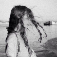 asylums for the feeling