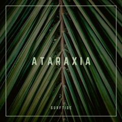 Ataraxia