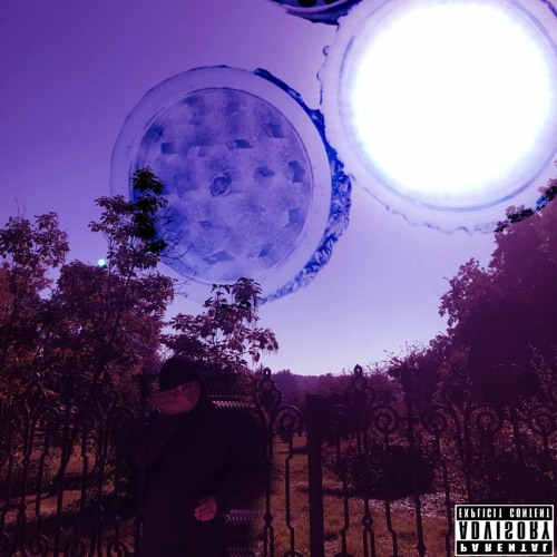 Isolator (prod. by @tleetavgan)