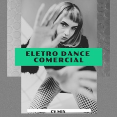 Remix Romance Desapegado