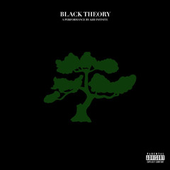 Khi Infinite - Growing Pains