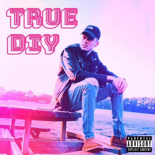 Envy ABR - True DIY
