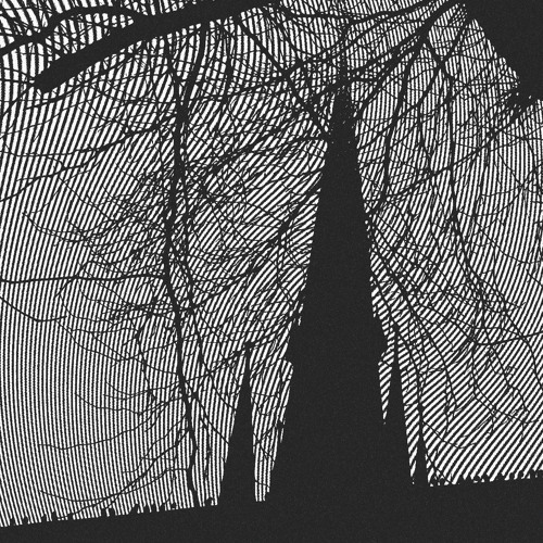 T.A.R X Tosti - Sidetone