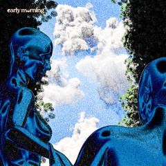 Guy J - Worlds Apart