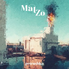 Mat Zo - Petrushka (Extended Mix)