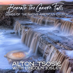 Evoking Our Ancestors Prayers (feat. Lincoln Josley)
