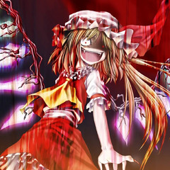 Vasectomized Whore ( Demo- Untitled 1)