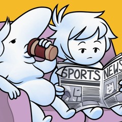 OneyPlays - BEST OF OFF CAMERA MOMENTS