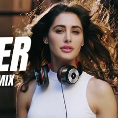 WOOFER By Chandu Bitz REMIX