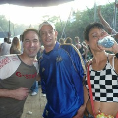 HOUTEN KLAAS - Pinocchio (gepetto In De Snelle Mix)