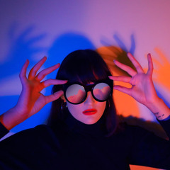 MORBID FASCINATION (Motorcade Mix)