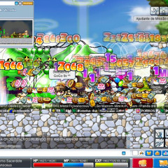 100 Gecs ✰ Money Machine ✰ DMG2.dreampop 3DIT  ( $ᴸᴼᵂ ᴮᵁᴵᴸᵀ ᵁᴾ )