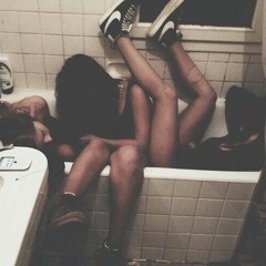 Drinking Games
