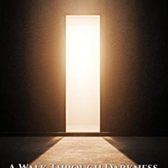 [Get] EPUB 🖍️ A Walk Through Darkness: Pathworking Guide to the Goetic Demons by  El