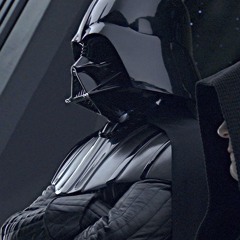E4RC - VADER [FREE DOWNLOAD]