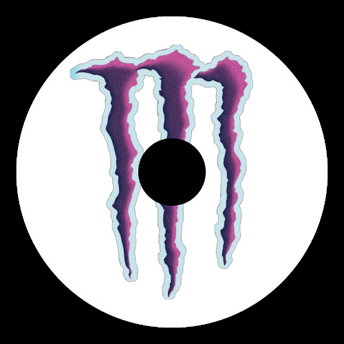 J1K - Monsta (DIRECT DOWNLOAD)