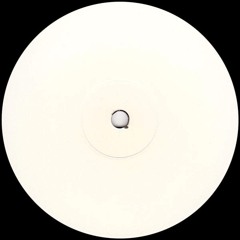 Back to The Old School (Free Download)