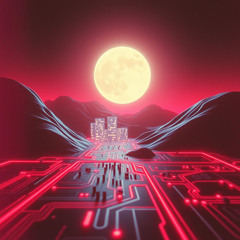 Virtual Escape - Projeto Naves