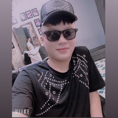 In My Dream - (Lê Duy Remix)