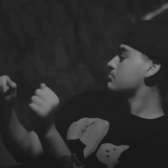 Yeat - Gotta move on