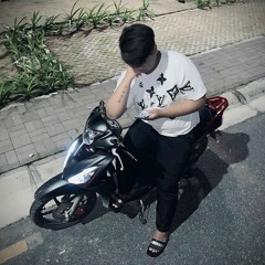 NST 2K25 - Tùm Lum Từa Lưa Vol1🚀