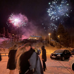 Winter Fever (Prod.Heel Hold)