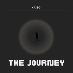 The Journey [Feel The Emotions Contest]