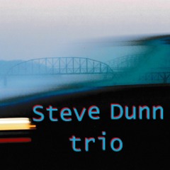 River's Waltz (Steve Dunn Trio)