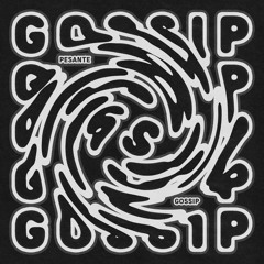 Gossip