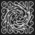 Artwork for Gossip