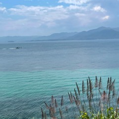 Yuya Island