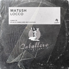Locco (Edit)