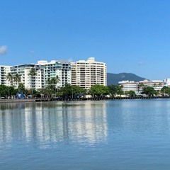 Nothing Compares 2 U (home cover)