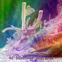 Efectos especiales de sueño profundo