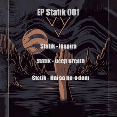 Statik - Inspira (Snipped)