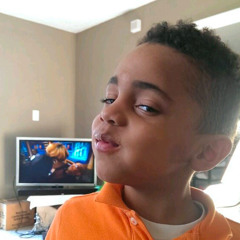 Boobeyy - Old School (Official Audio)