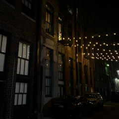 it all comes back x mystery of love