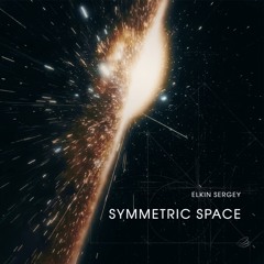 Contemplation (Original Mix)