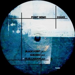 A2•SUBZERO