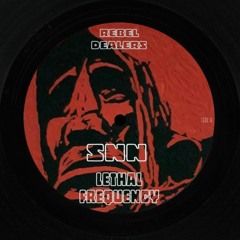 SNN - Lethal Frequency