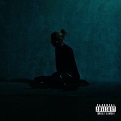 @ Meh/Talk Shit Freestyle (Playboi Carti)