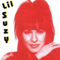 Lil Suzy- Promise Me (TWICE Bootleg)