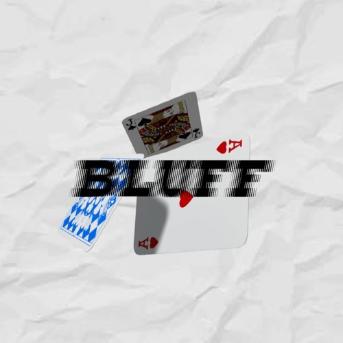 BLUFF