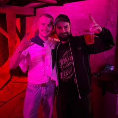 Muss ballern ihr fotzen