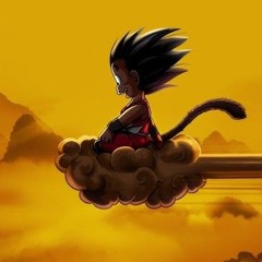 Murphy J Prod / Magic Cloud 3T👑