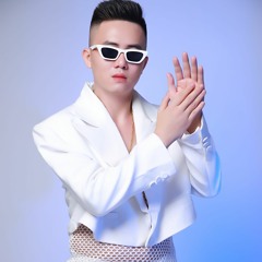 PUT EM FT NASTY FT THE NEXT X ZINZ REMIX X CU DUY.mp3