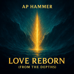 Love Reborn (From the Depths)