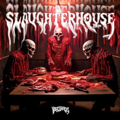 Slaughterhouse
