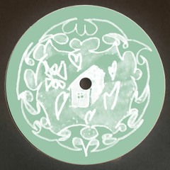 The Weasel - Noise Machine